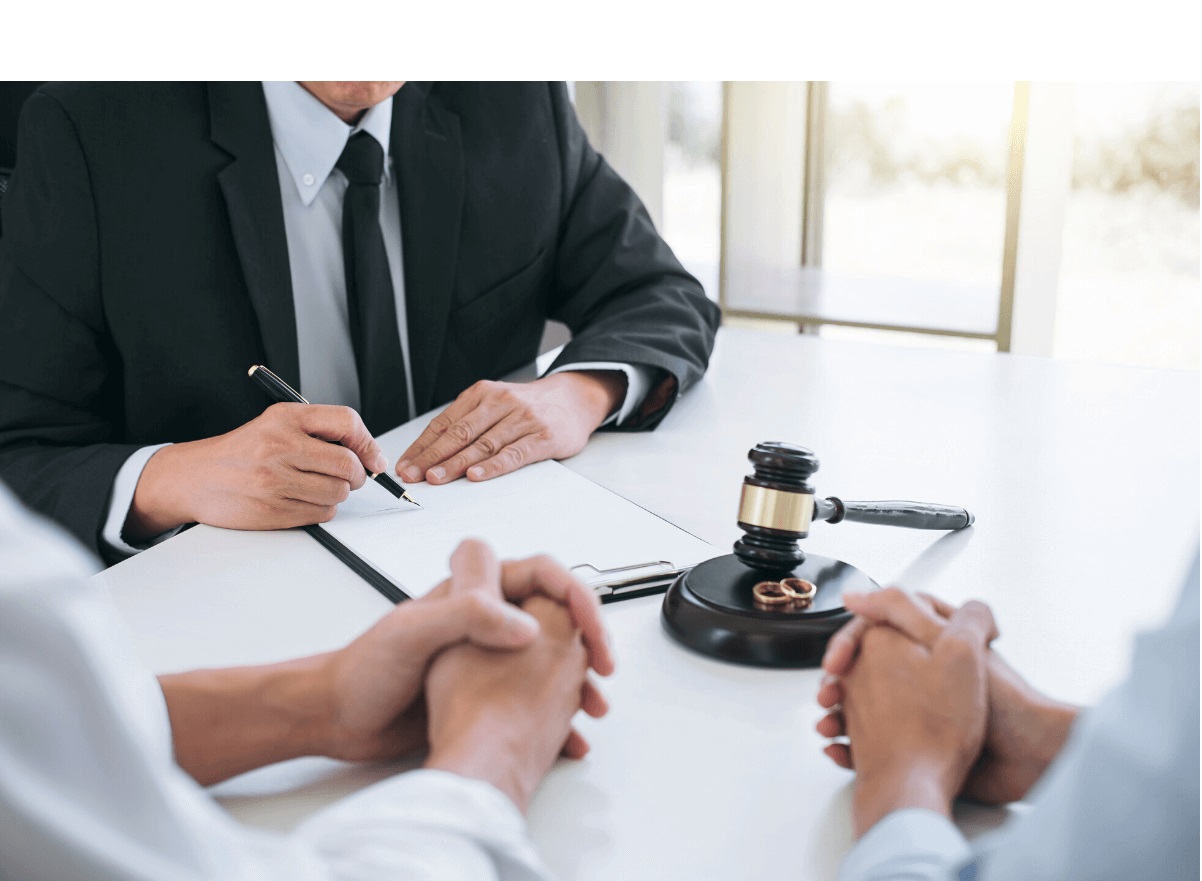 Family Lawyers