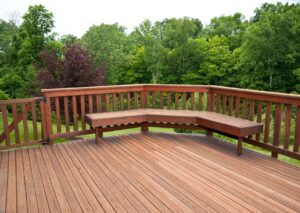 deck builders 